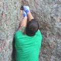 Create Listing: Trad Climbing Course - 8hrs