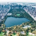 Create Listing: Central Park Walking Tour - Private - 2-2.5hrs