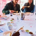 Create Listing: Flavors of Chinatown Food Tour - 3hrs
