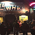 Create Listing: NYC Greenwich Village Music And Food Tour - 2hrs