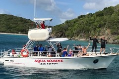 Create Listing: Private Half Day Snorkeling Trip - 4hrs