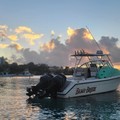 Create Listing: Private Sunset Cruise in the U.S. Virgin Islands - 2.5hrs