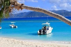 Create Listing: Full Day Private Boat Charter - Sun & Fun for All - 7hrs