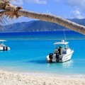 Create Listing: Full Day Private Boat Charter - Sun & Fun for All - 7hrs