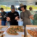 Create Listing: St James Snorkel and Pizza Party - 3.5hrs