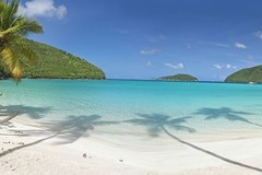 Create Listing: Everything Maho Bay Pass - 7 hrs