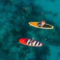 Create Listing: Princess Bay - Kayaking & Paddleboard Excursions - 3hrs