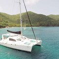 Create Listing: Full Day of Luxury Aboard Sailing Yacht Pisces - 7hrs