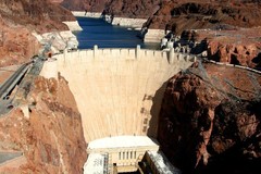 Create Listing: Hoover Dam VIP Tour - Private - 4.5hrs
