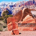 Create Listing: Red Rock Canyon Tours - Private - 5hrs