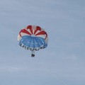 Create Listing: Parasailing - 2hrs