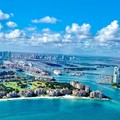Create Listing: Miami Beach Tour - 0.75hr