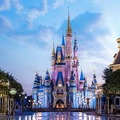 Create Listing: WALT DISNEY WORLD® -SAVE UP TO $100 OFF GATE PRICES