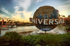 Create Listing: Universal Orlando - Save up to $65 off gate prices