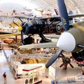 Create Listing: Smithsonian’s National Air and Space Museum Tour – Semi-Priv