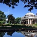 Create Listing: Private Day Tour - Monticello - 10hrs