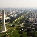 Create Listing: DC Highlights Tour with Washington Monument - 4 hrs