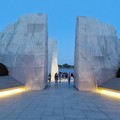 Create Listing: (Glass-Top) DC at Dusk Bus Tour - 3hrs