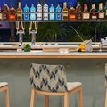 Create Listing: AC Lounge Lobby Bar