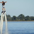 Create Listing: Flyboard - 30 minutes • Ages 12+