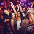 Create Listing: Miami Nightclub Package - Open Bar I Party Bus I Major Night