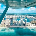 Create Listing:  South Beach Tour - Private Airplane