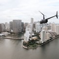 Create Listing: 20 Minute Miami Helicopter Tour