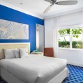 Create Listing: Book your next stay - Blue Moon Hotel