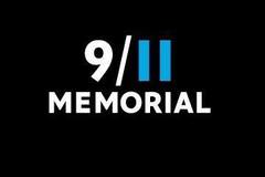 Create Listing: 911 Memorial Museum - General Admission
