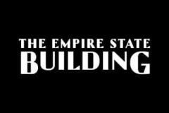 Create Listing: Empire State Building - General Admission