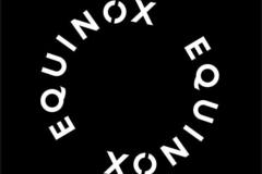 Create Listing: Equinox Gramercy