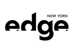 Create Listing: Edge NYC