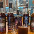 Create Listing: Loaded Cannon Distillery 