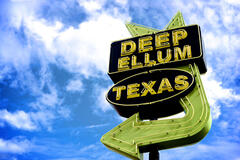 Create Listing: Deep Ellum Foodie Lovers Tour
