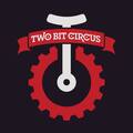 Create Listing: Two Bit Circus Dallas Admission