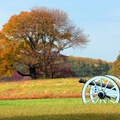Create Listing: Valley Forge: American Revolution Tour