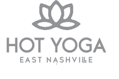Create Listing: Hot Yoga of East Nashville