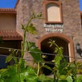 Create Listing: Ruby Hill Winery
