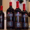Create Listing: Rubino Estates Winery 