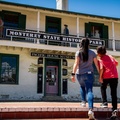 Create Listing: Monterey and Carmel One Day Tour from San Francisco