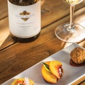 Create Listing: Russian River Weekend Wine Tasting and 4- Course Wine - Pair