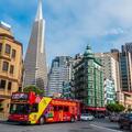 Create Listing: 1 Day Hop-On-Hop-Off City Tour