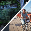 Create Listing: Bike The Bridge & Muir Woods Tour