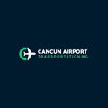Create Listing: Cancun Airport Transportation