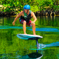 Create Listing: Wingboarding Lessons