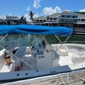Create Listing: 3 Hour Charter - Lady Luck