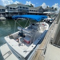 Create Listing: 6 Hour Charter - Lady Luck