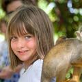 Create Listing: Monkeyland and Plantation tour: 5 hrs with Transportation