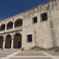 Create Listing: Santo Domingo Full Day Tour from Punta Cana
