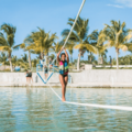 Create Listing: Complete Pass: Full Day with Wakeboard